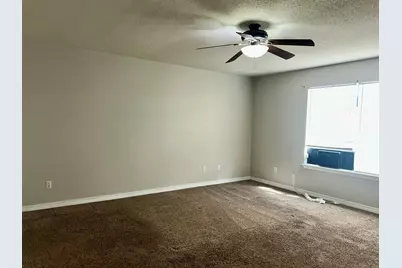 218 Trish Drive, Crestview, FL 32536 - Photo 13