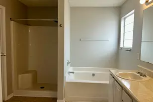 218 Trish Dr, Crestview, FL 32536 - Photo 17