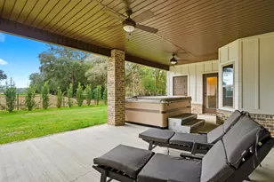 6996 Turnberry Cir, Navarre, FL 32566 - Photo 93