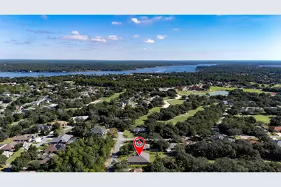 6996 Turnberry Circle, Navarre, FL 32566 - Photo 45