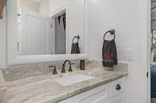 6996 Turnberry Cir, Navarre, FL 32566 - Photo 35