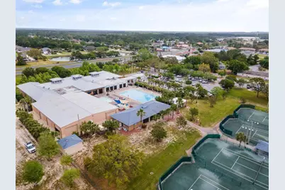 6996 Turnberry Circle, Navarre, FL 32566 - Photo 63