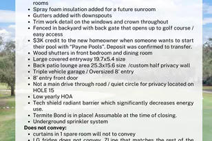 6996 Turnberry Cir, Navarre, FL 32566 - Photo 7