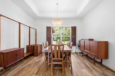 6996 Turnberry Circle, Navarre, FL 32566 - Photo 89