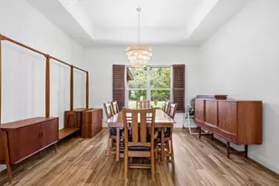 6996 Turnberry Cir, Navarre, FL 32566 - Photo 89