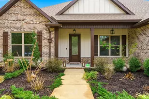 6996 Turnberry Cir, Navarre, FL 32566 - Photo 3