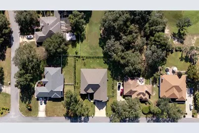 6996 Turnberry Circle, Navarre, FL 32566 - Photo 43