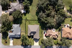 6996 Turnberry Cir, Navarre, FL 32566 - Photo 43