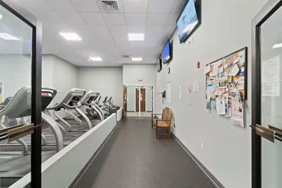 6996 Turnberry Circle, Navarre, FL 32566 - Photo 73