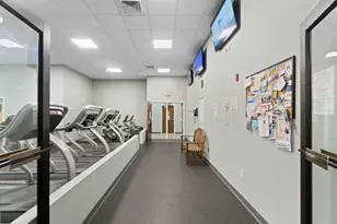 6996 Turnberry Cir, Navarre, FL 32566 - Photo 73