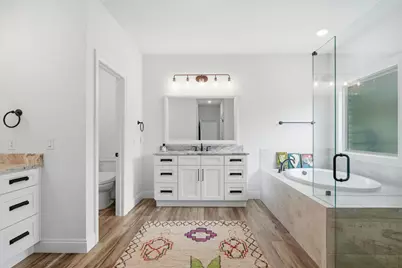 6996 Turnberry Circle, Navarre, FL 32566 - Photo 29