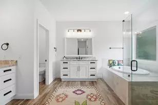 6996 Turnberry Cir, Navarre, FL 32566 - Photo 29