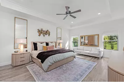 6996 Turnberry Circle, Navarre, FL 32566 - Photo 23