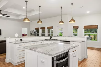 6996 Turnberry Circle, Navarre, FL 32566 - Photo 19