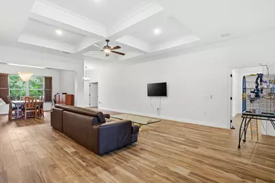 6996 Turnberry Circle, Navarre, FL 32566 - Photo 87