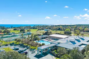 6996 Turnberry Cir, Navarre, FL 32566 - Photo 75