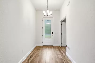 6996 Turnberry Circle, Navarre, FL 32566 - Photo 83