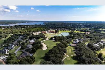 6996 Turnberry Circle, Navarre, FL 32566 - Photo 57