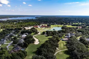 6996 Turnberry Cir, Navarre, FL 32566 - Photo 57