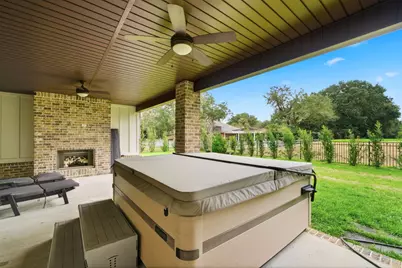 6996 Turnberry Circle, Navarre, FL 32566 - Photo 91