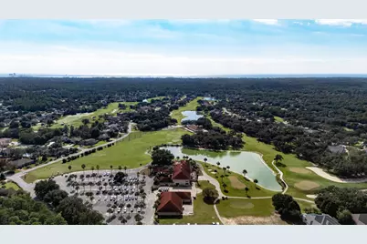 6996 Turnberry Circle, Navarre, FL 32566 - Photo 61