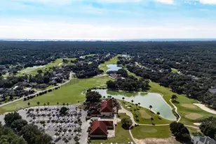 6996 Turnberry Cir, Navarre, FL 32566 - Photo 61