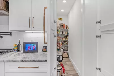 6996 Turnberry Circle, Navarre, FL 32566 - Photo 15