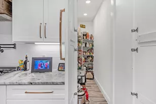 6996 Turnberry Cir, Navarre, FL 32566 - Photo 15