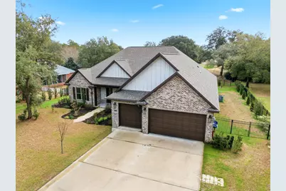 6996 Turnberry Circle, Navarre, FL 32566 - Photo 5