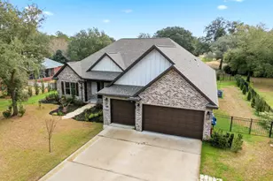 6996 Turnberry Cir, Navarre, FL 32566 - Photo 5