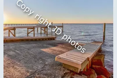 6996 Turnberry Circle, Navarre, FL 32566 - Photo 67