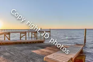 6996 Turnberry Cir, Navarre, FL 32566 - Photo 67