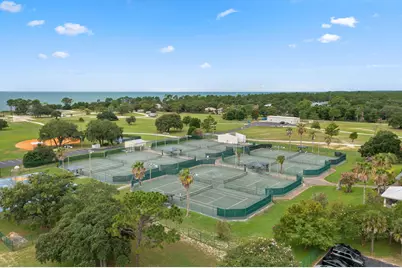 6996 Turnberry Circle, Navarre, FL 32566 - Photo 69