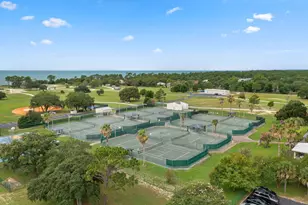 6996 Turnberry Cir, Navarre, FL 32566 - Photo 69