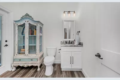 6996 Turnberry Circle, Navarre, FL 32566 - Photo 39