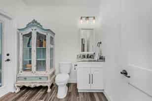 6996 Turnberry Cir, Navarre, FL 32566 - Photo 39