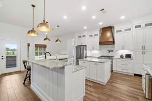 6996 Turnberry Cir, Navarre, FL 32566 - Photo 17