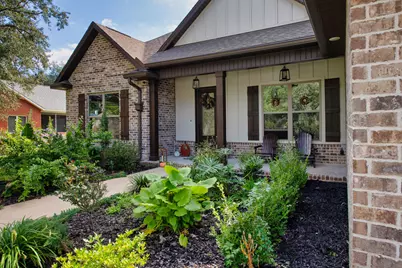 6996 Turnberry Circle, Navarre, FL 32566 - Photo 9