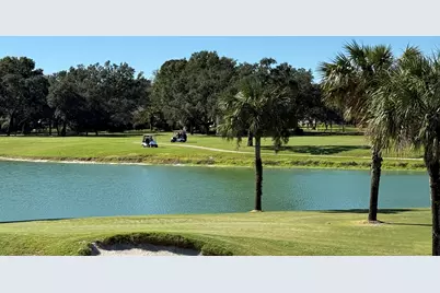 6996 Turnberry Circle, Navarre, FL 32566 - Photo 51