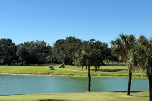 6996 Turnberry Cir, Navarre, FL 32566 - Photo 51