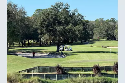 6996 Turnberry Circle, Navarre, FL 32566 - Photo 53