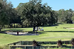 6996 Turnberry Cir, Navarre, FL 32566 - Photo 53