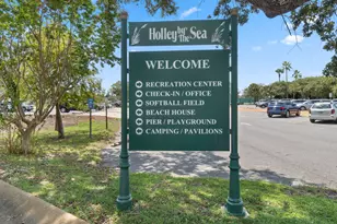 6996 Turnberry Cir, Navarre, FL 32566 - Photo 81