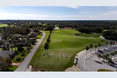 6996 Turnberry Circle, Navarre, FL 32566 - Photo 59