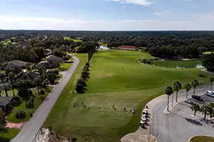 6996 Turnberry Cir, Navarre, FL 32566 - Photo 59