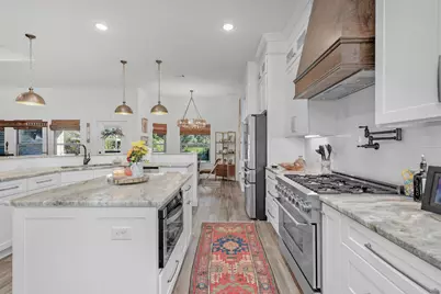 6996 Turnberry Circle, Navarre, FL 32566 - Photo 13