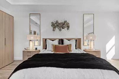 6996 Turnberry Circle, Navarre, FL 32566 - Photo 25