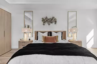 6996 Turnberry Cir, Navarre, FL 32566 - Photo 25