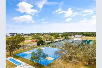 6996 Turnberry Circle, Navarre, FL 32566 - Photo 65