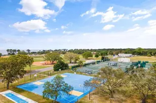 6996 Turnberry Cir, Navarre, FL 32566 - Photo 65